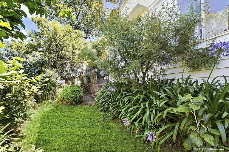 Photo of property in 61 Hatton Street, Karori, Wellington, 6012