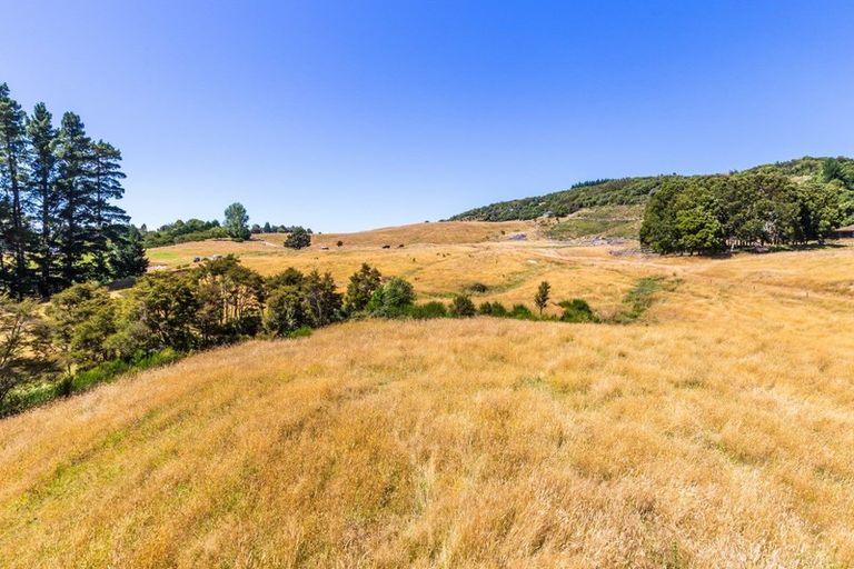 Photo of property in 65 Omori Road, Kuratau, Turangi, 3381