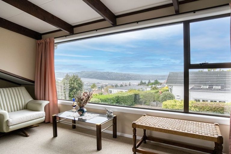 Photo of property in 268 Highgate, Roslyn, Dunedin, 9010
