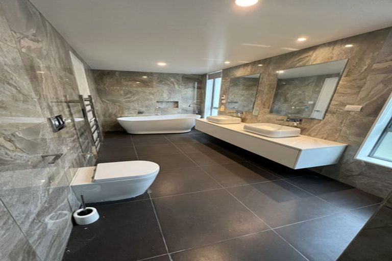 Photo of property in 27b Reihana Street, Orakei, Auckland, 1071