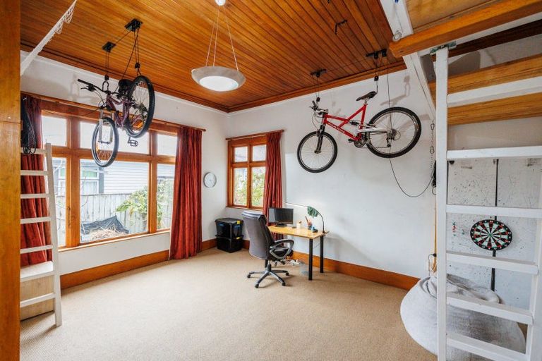 Photo of property in 37 Morris Street, Hokowhitu, Palmerston North, 4410