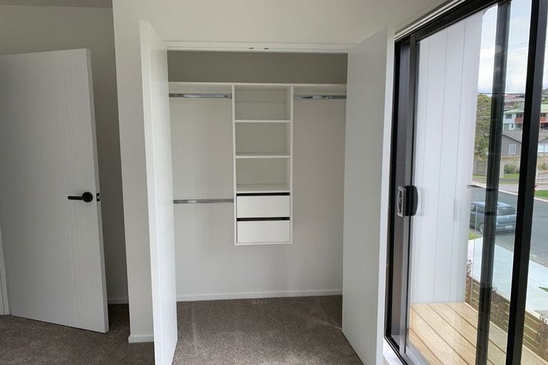 Photo of property in 94d Bay Street, Red Beach, 0932