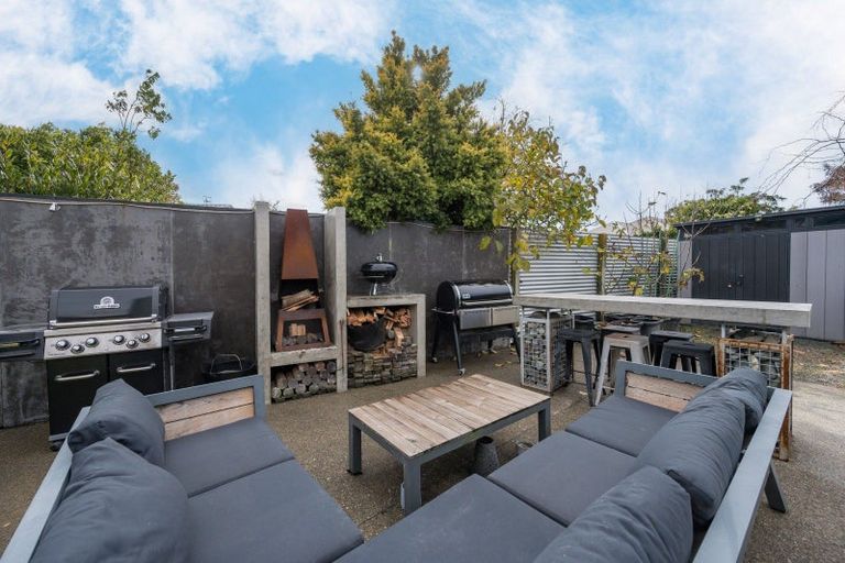 Photo of property in 11 Lucy Murcott Place, Stoke, Nelson, 7011