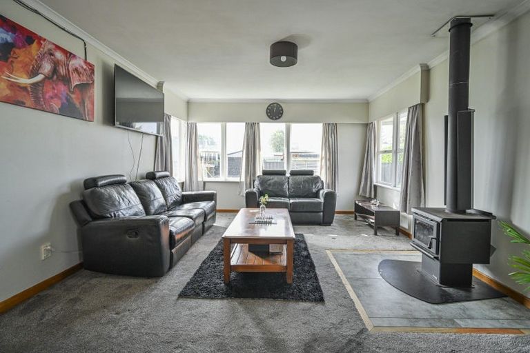 Photo of property in 702e Park Road South, Akina, Hastings, 4122