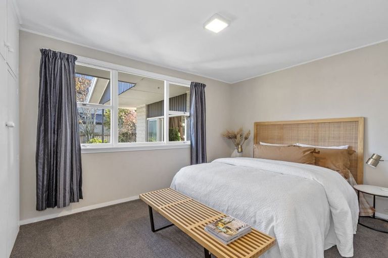 Photo of property in 141 Saint Albans Street, St Albans, Christchurch, 8014