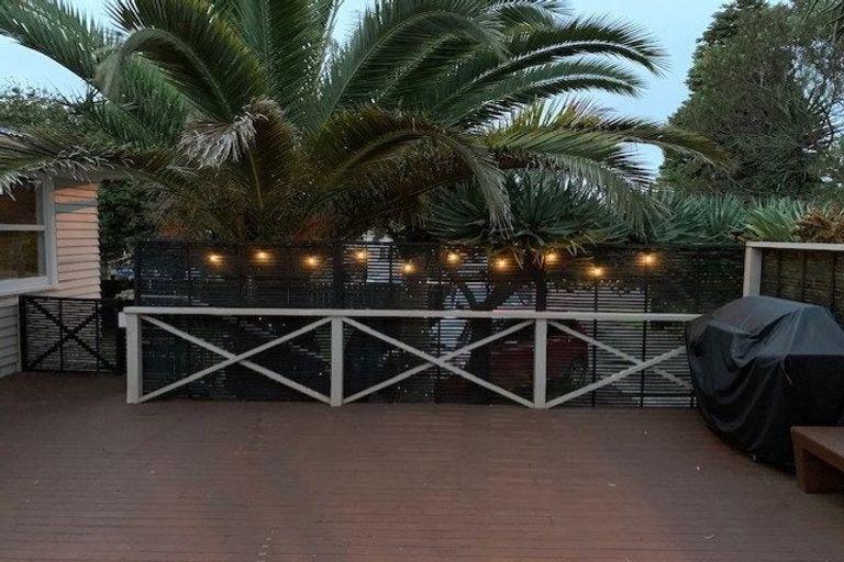 Photo of property in 118 Moore Street, Howick, Auckland, 2014