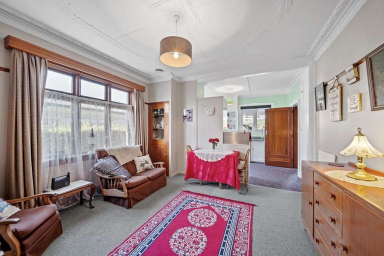 Photo of property in 37 Glenelg Street, Bradford, Dunedin, 9011