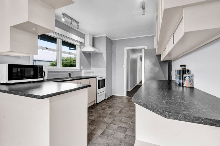 Photo of property in 182 Regan Street, Stratford, 4332