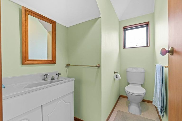 Photo of property in 1a Augusta Place, Te Kamo, Whangarei, 0112