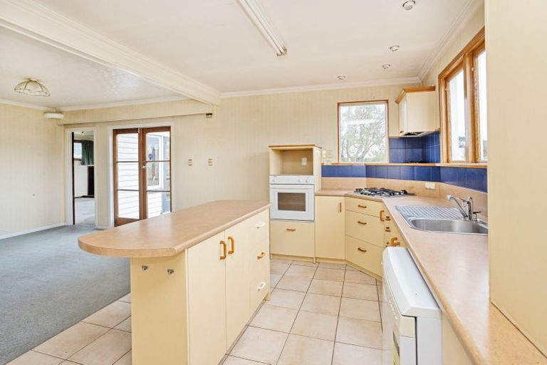 Photo of property in 78 Lorne Dacre Road, Lorneville, Invercargill, 9876