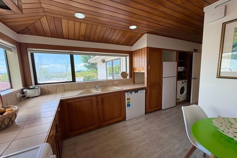 Photo of property in 24 Tawa Road, Onehunga, Auckland, 1061