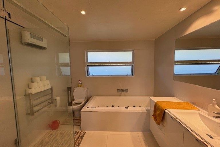 Photo of property in 1/46 Abberley Crescent, St Albans, Christchurch, 8014