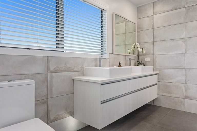 Photo of property in 1030 Thornton Road, Matata, Whakatane, 3194