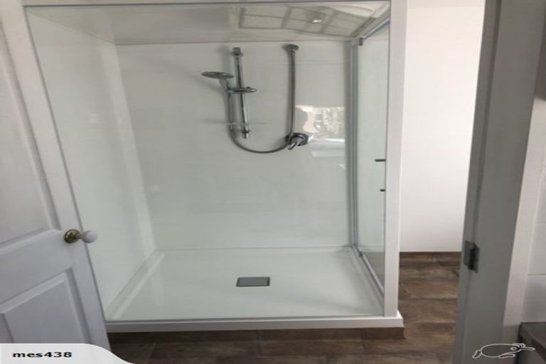 Photo of property in 55 Stanton Crescent, Hoon Hay, Christchurch, 8025