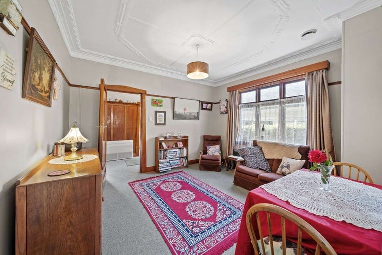 Photo of property in 37 Glenelg Street, Bradford, Dunedin, 9011