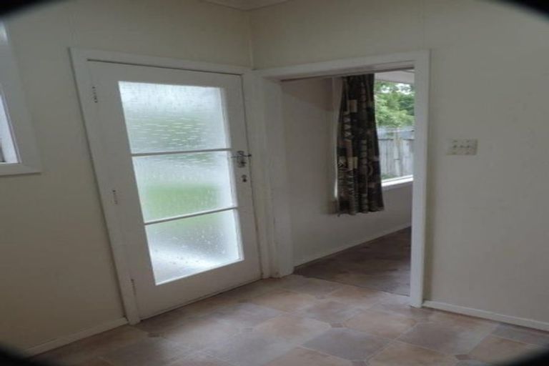 Photo of property in 1/99 Cuba Street, Petone, Lower Hutt, 5012