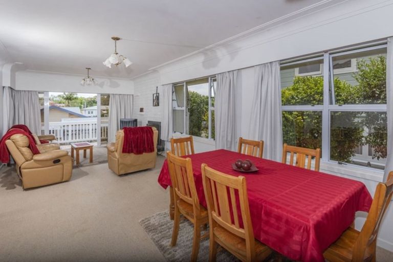 Photo of property in 101 Whau Valley Road, Whau Valley, Whangarei, 0112