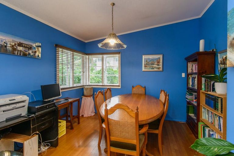 Photo of property in 109 Nile Road, Milford, Auckland, 0620