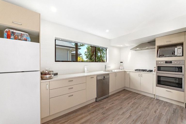 Photo of property in 11 Mermaid Place, Southshore, Christchurch, 8062