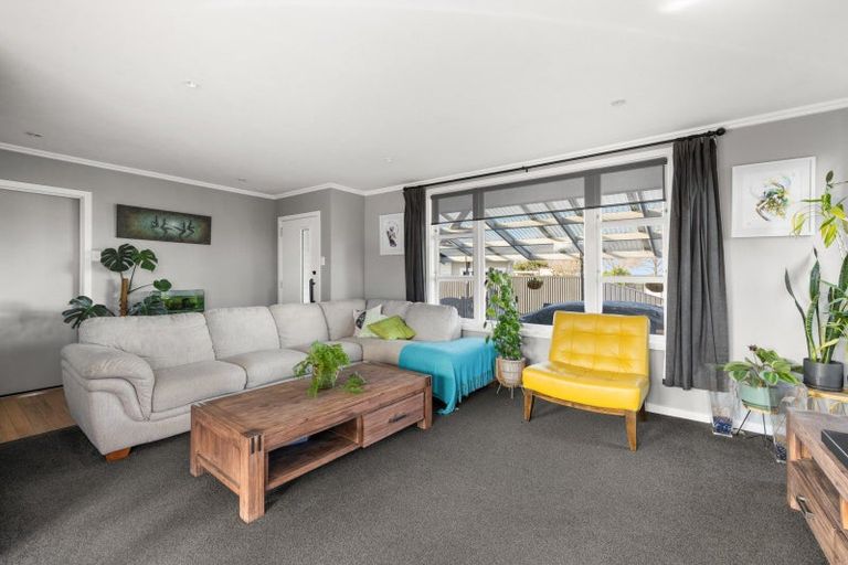 Photo of property in 151 Harold Holt Avenue, Pirimai, Napier, 4112