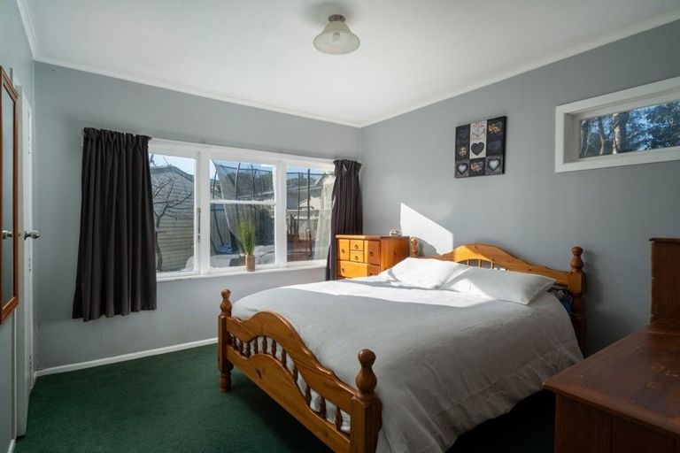 Photo of property in 1/53 Elizabeth Street, Tauhara, Taupo, 3330