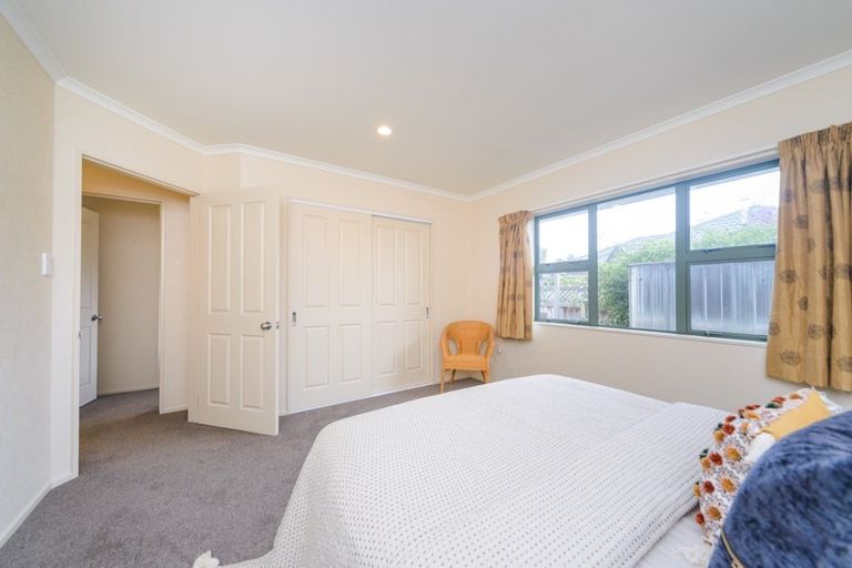 Photo of property in 144 Manchester Street, Feilding, 4702