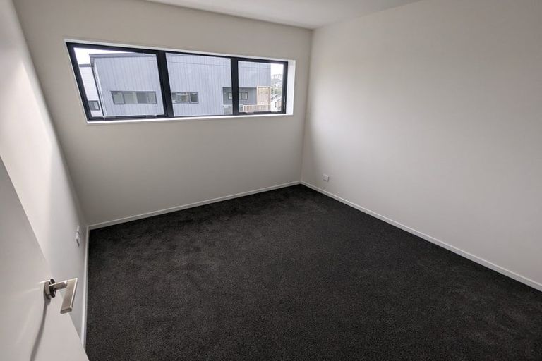 Photo of property in 103/3 Dishys Road, Flat Bush, Auckland, 2019