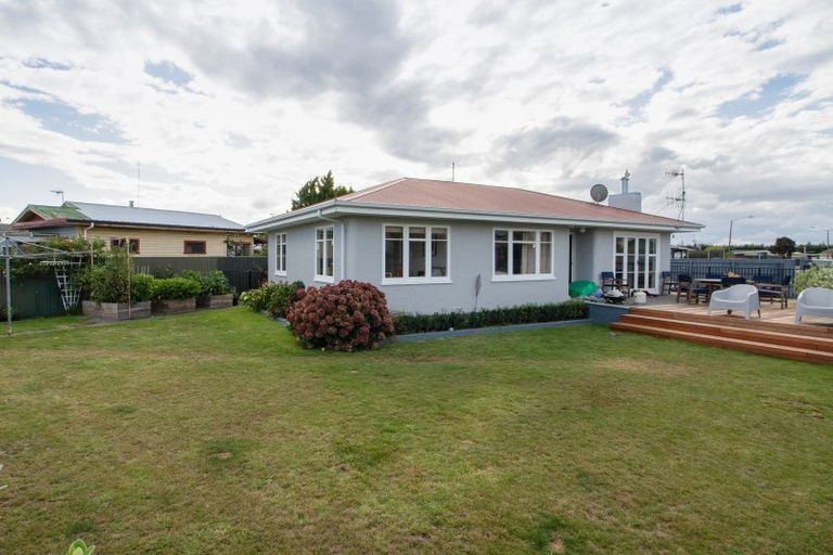 Photo of property in 7 Nicholson Street, Mayfair, Hastings, 4122