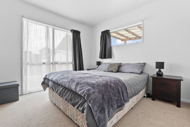 Photo of property in 62b Montgomery Crescent, Lansdowne, Masterton, 5810