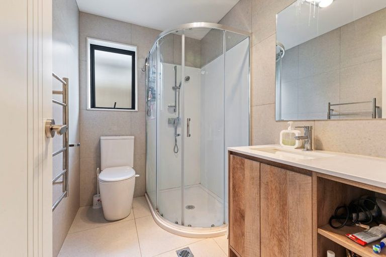 Photo of property in 4b Karihi Road, Karaka, Papakura, 2113