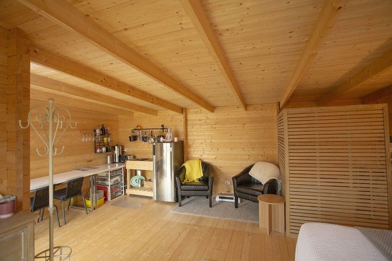 Photo of property in 11 Amelia Street, Woodville, 4920