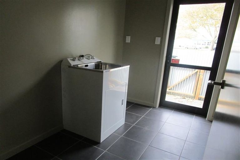 Photo of property in 67a Seddon Crescent, Marewa, Napier, 4110