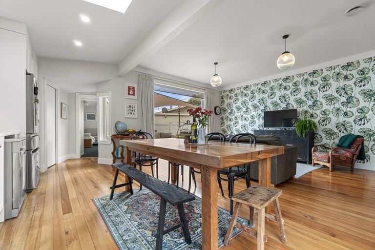 Photo of property in 4 Miro Street, Maeroa, Hamilton, 3200