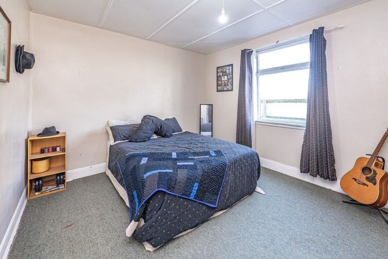 Photo of property in 22 Cambridge Street, Gonville, Whanganui, 4501