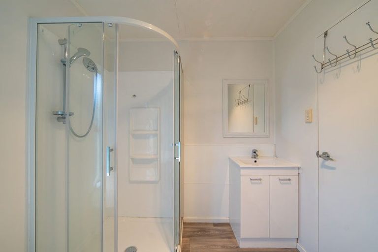 Photo of property in 223 Maeroa Road, Maeroa, Hamilton, 3200