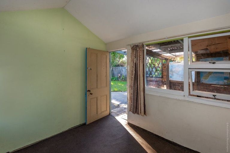 Photo of property in 25 Rochester Street, Linwood, Christchurch, 8062
