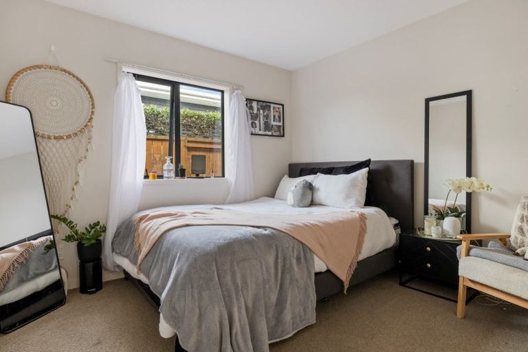 Photo of property in 41 Spinifex Street, Papamoa Beach, Papamoa, 3118