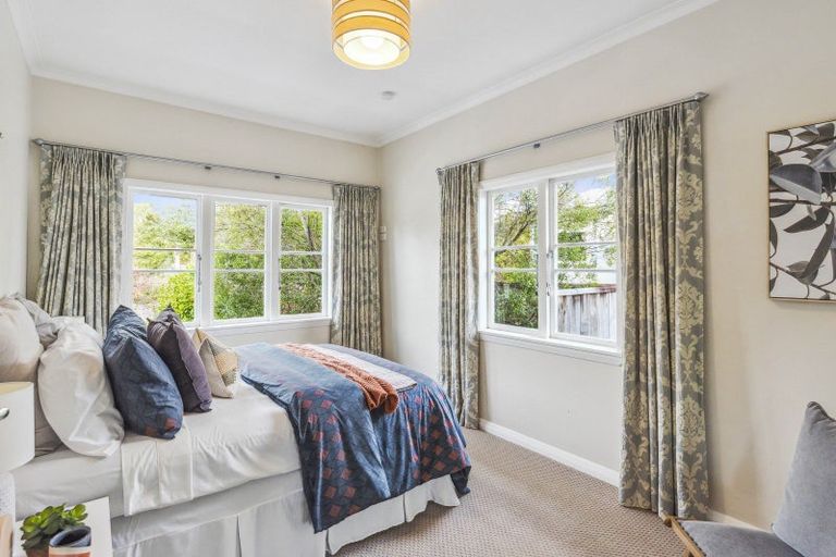 Photo of property in 17 Rimu Road, Raumati Beach, Paraparaumu, 5032