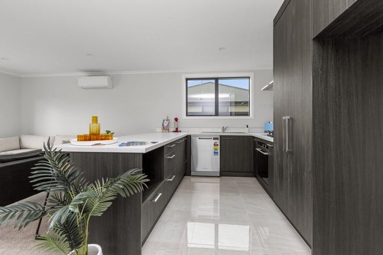 Photo of property in 10 Houpara Place, Ngaruawahia, 3720