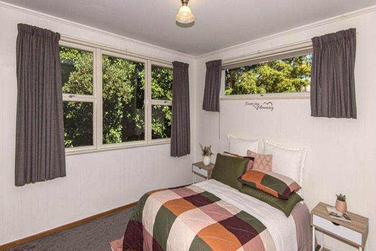 Photo of property in 37 Crawford Crescent, Te Kamo, Whangarei, 0112