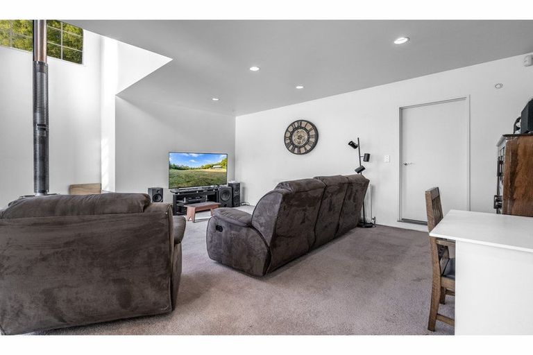 Photo of property in 31 Ruru Avenue, Otatara, Invercargill, 9879