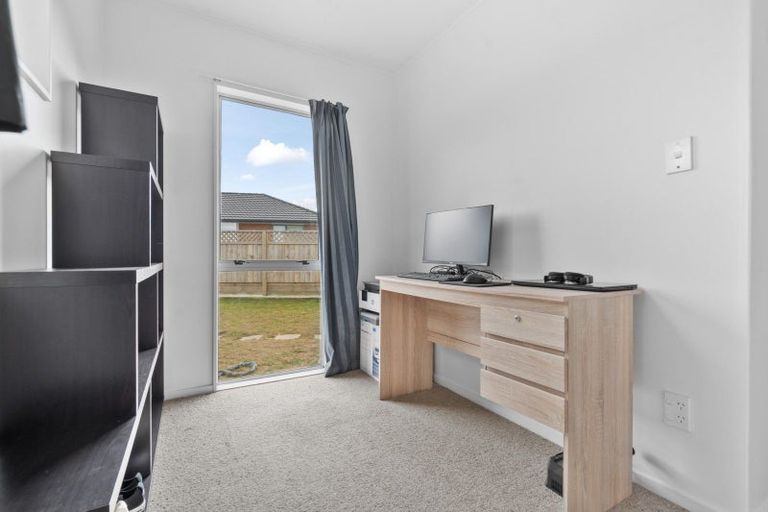 Photo of property in 62b Montgomery Crescent, Lansdowne, Masterton, 5810