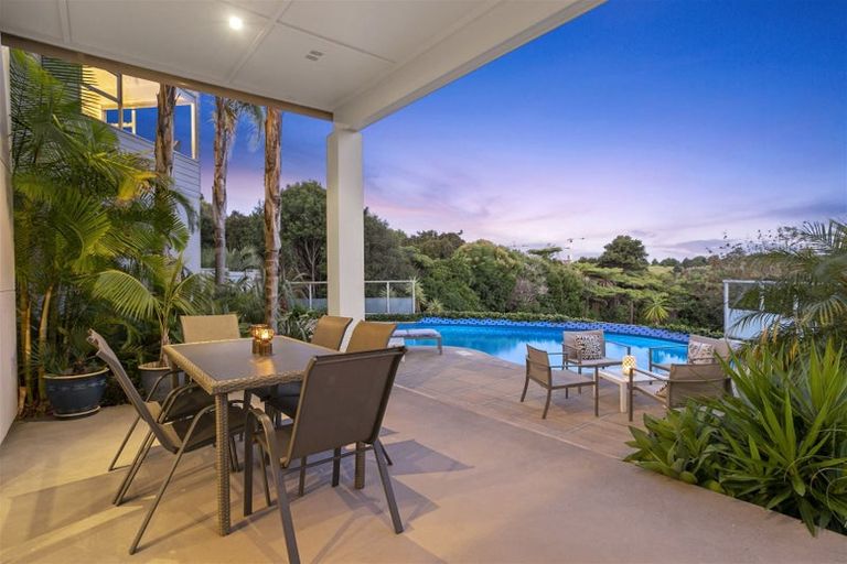 Photo of property in 78 Bannings Way, Hobsonville, Auckland, 0618