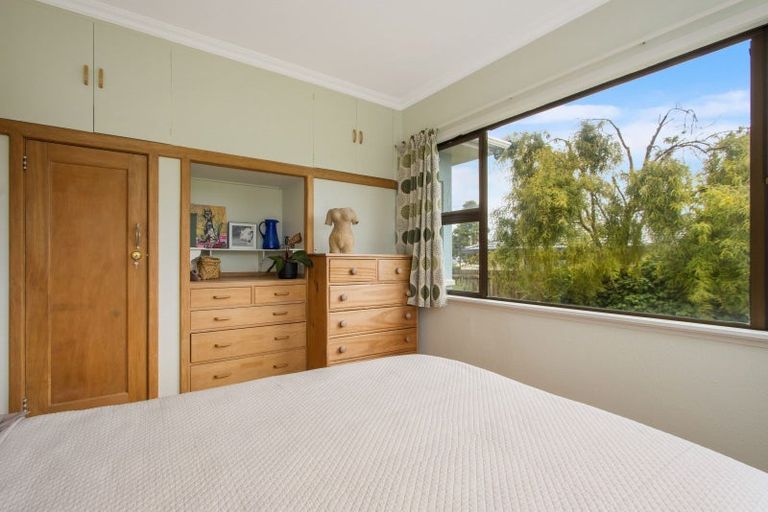 Photo of property in 5 Esplanade Road, Tahawai, Katikati, 3170