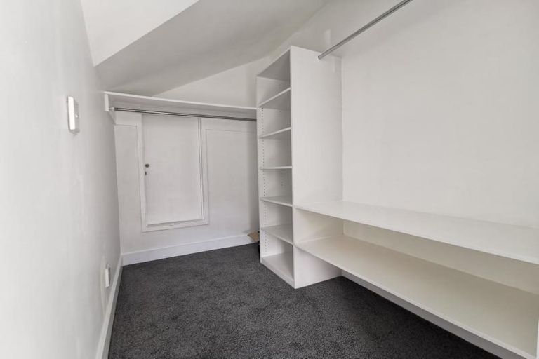 Photo of property in 3 Hewett Way, Ngaio, Wellington, 6035