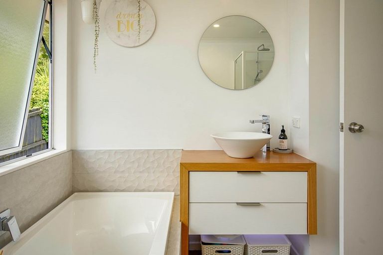 Photo of property in 62a Tukuka Street, Nelson South, Nelson, 7010