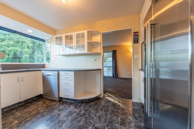 Photo of property in 5 Hayes Street, Waimate, 7924