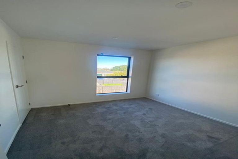 Photo of property in 11 Detro Street, Papatoetoe, Auckland, 2025