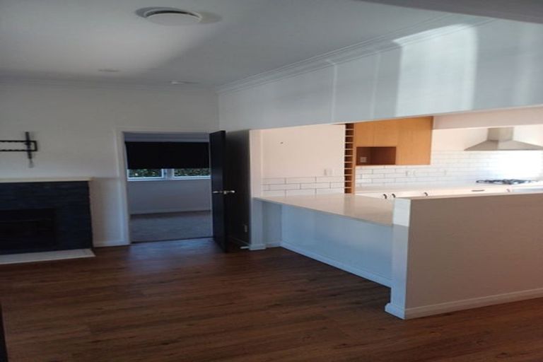 Photo of property in 35a Hall Street, Pukekohe, 2120