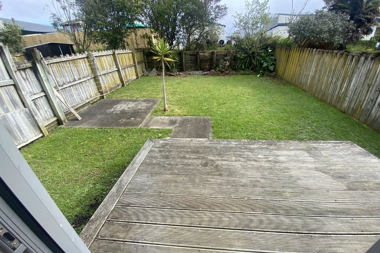 Photo of property in 36 Chapel Road, Flat Bush, Auckland, 2019